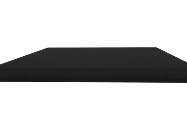 Tekno Touch Sünger