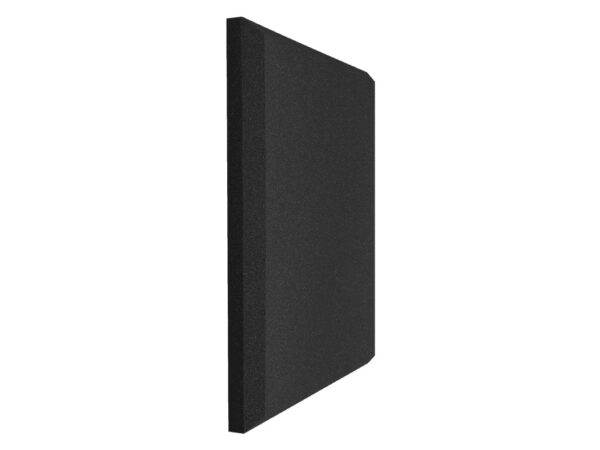 Tekno Touch Sünger