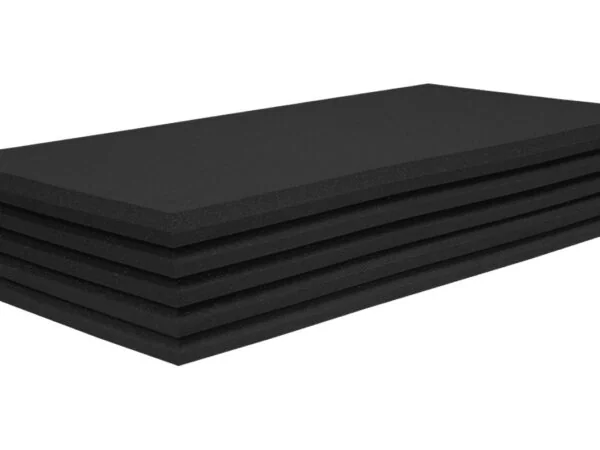 Tekno Touch Sünger