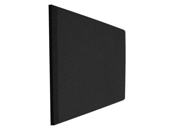 Tekno Touch Sünger