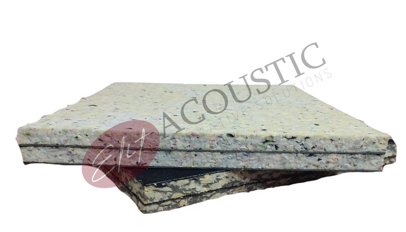 26 mm Çift Bariyerli Bondex Sünger