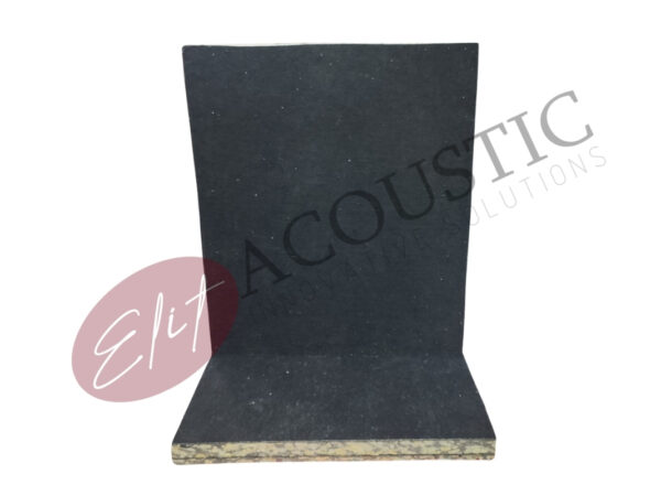 26 mm Çift Bariyerli Bondex Sünger