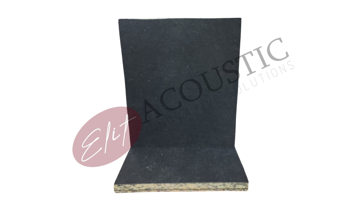 26 mm Çift Bariyerli Bondex Sünger