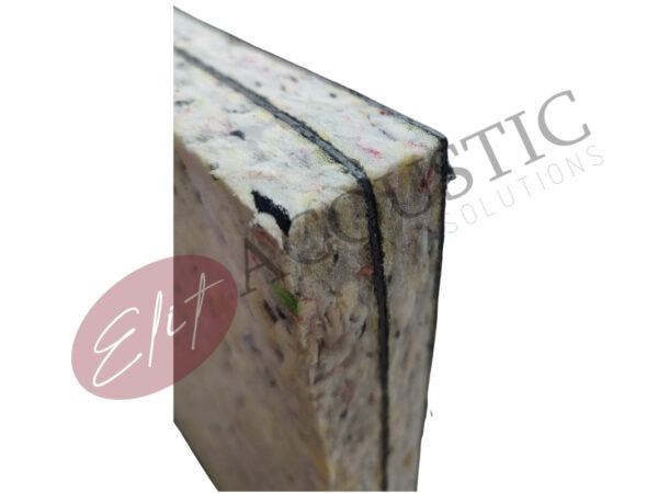 26 mm Çift Bariyerli Bondex Sünger