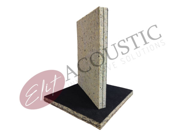 36 mm Çift Bariyerli Bondex Sünger