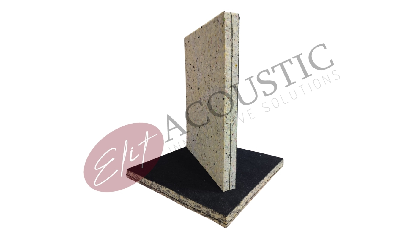 36 mm Çift Bariyerli Bondex Sünger