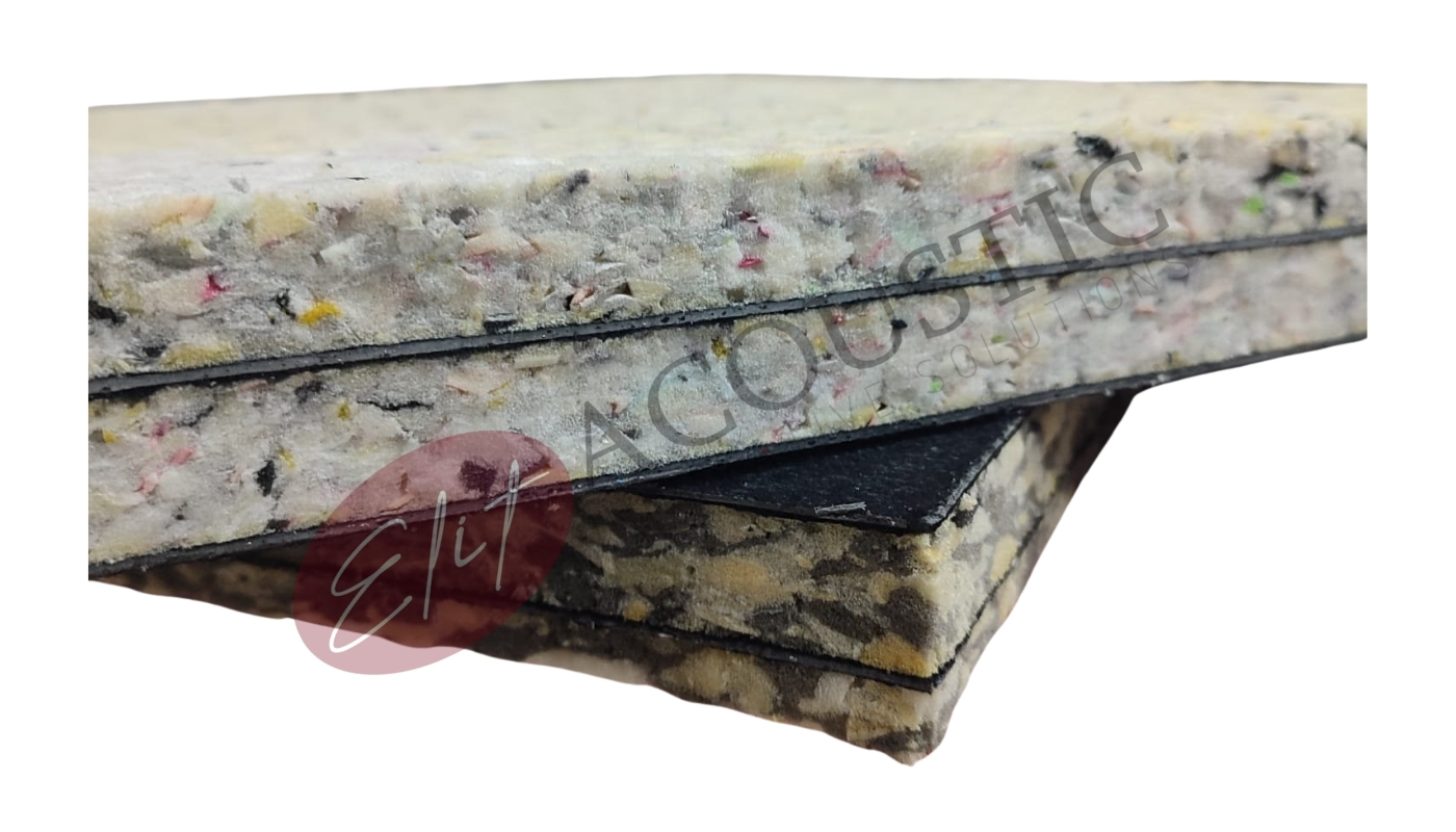 46 mm Çift Bariyerli Bondex Sünger 46 mm Çift Bariyerli Bondex Sünger