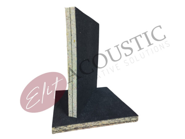 46 mm Çift Bariyerli Bondex Sünger 46 mm Çift Bariyerli Bondex Sünger