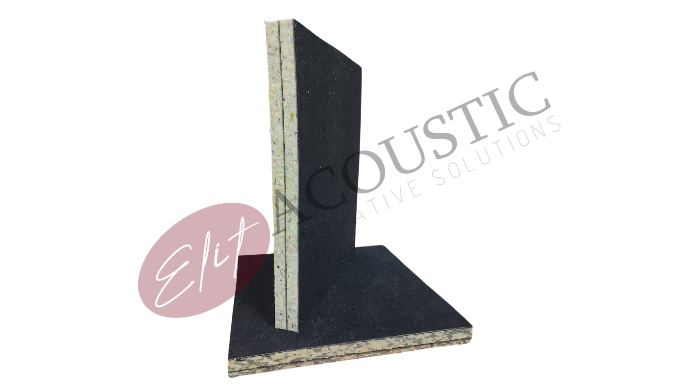 46 mm Çift Bariyerli Bondex Sünger 46 mm Çift Bariyerli Bondex Sünger