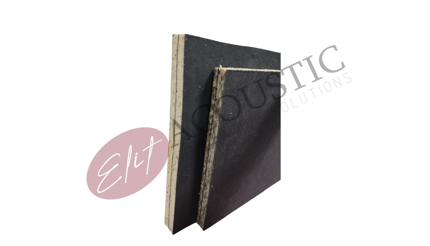 46 mm Çift Bariyerli Bondex Sünger 46 mm Çift Bariyerli Bondex Sünger