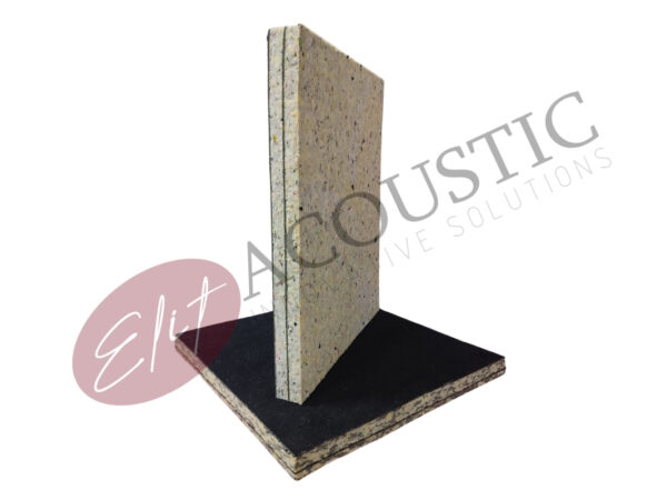 56 mm Çift Bariyerli Bondex Sünger 56 mm Çift Bariyerli Bondex Sünger