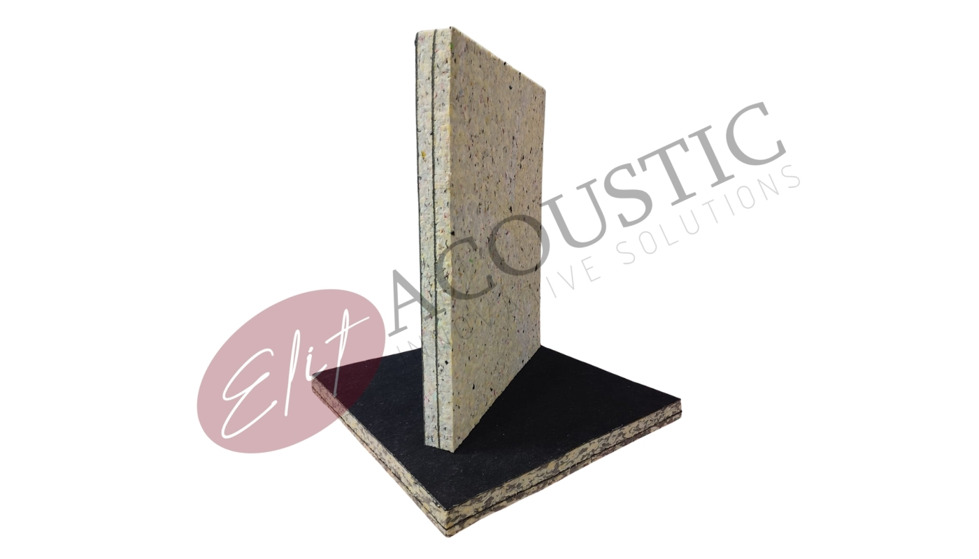 56 mm Çift Bariyerli Bondex Sünger 56 mm Çift Bariyerli Bondex Sünger