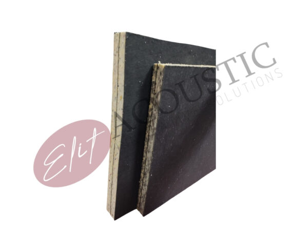 66 mm Çift Bariyerli Bondex Sünger